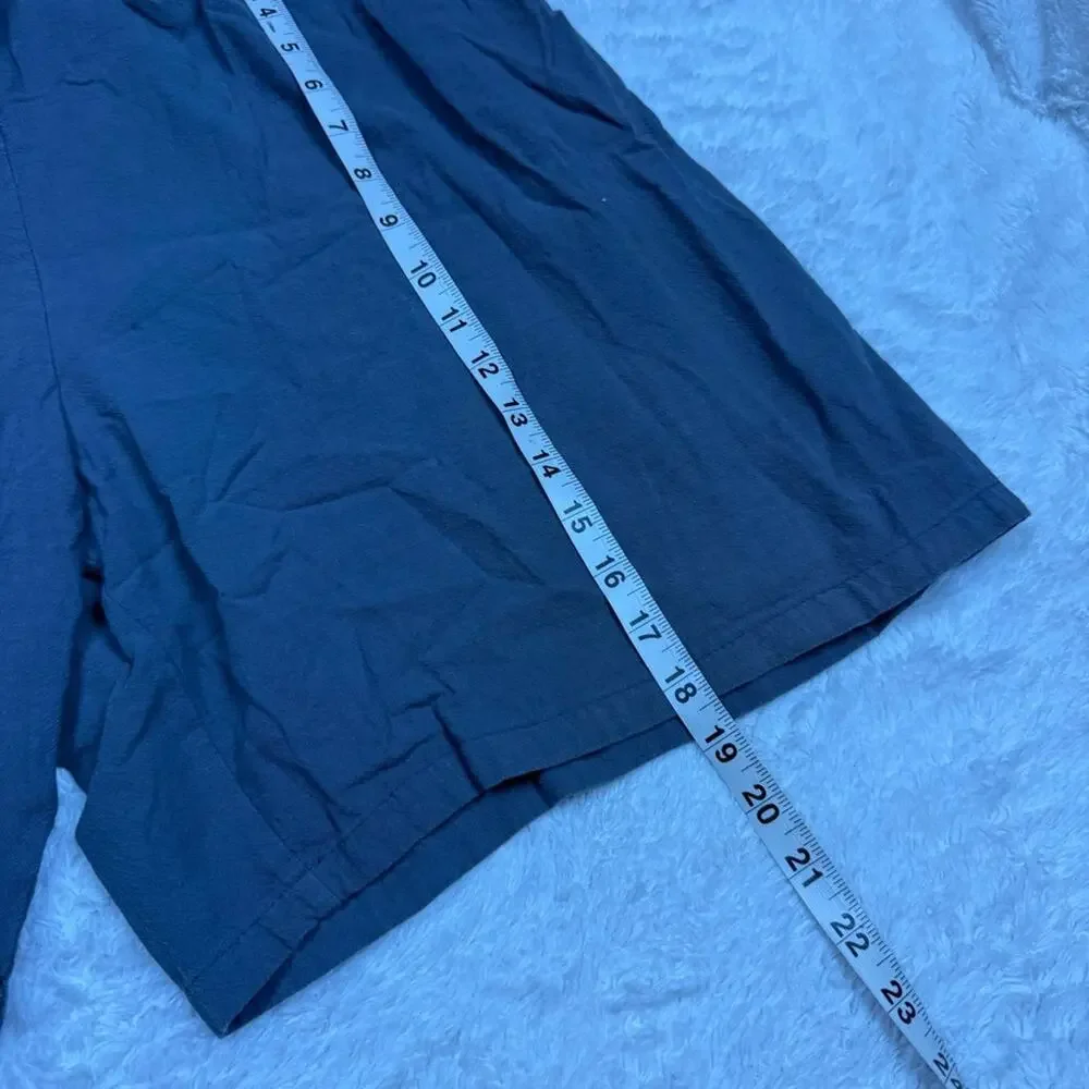 MISSLOOK Women's Shorts